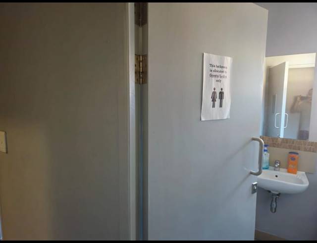 INDUSTRIAL PROPERTY TO RENT IN STIKLAND INDUSTRIAL